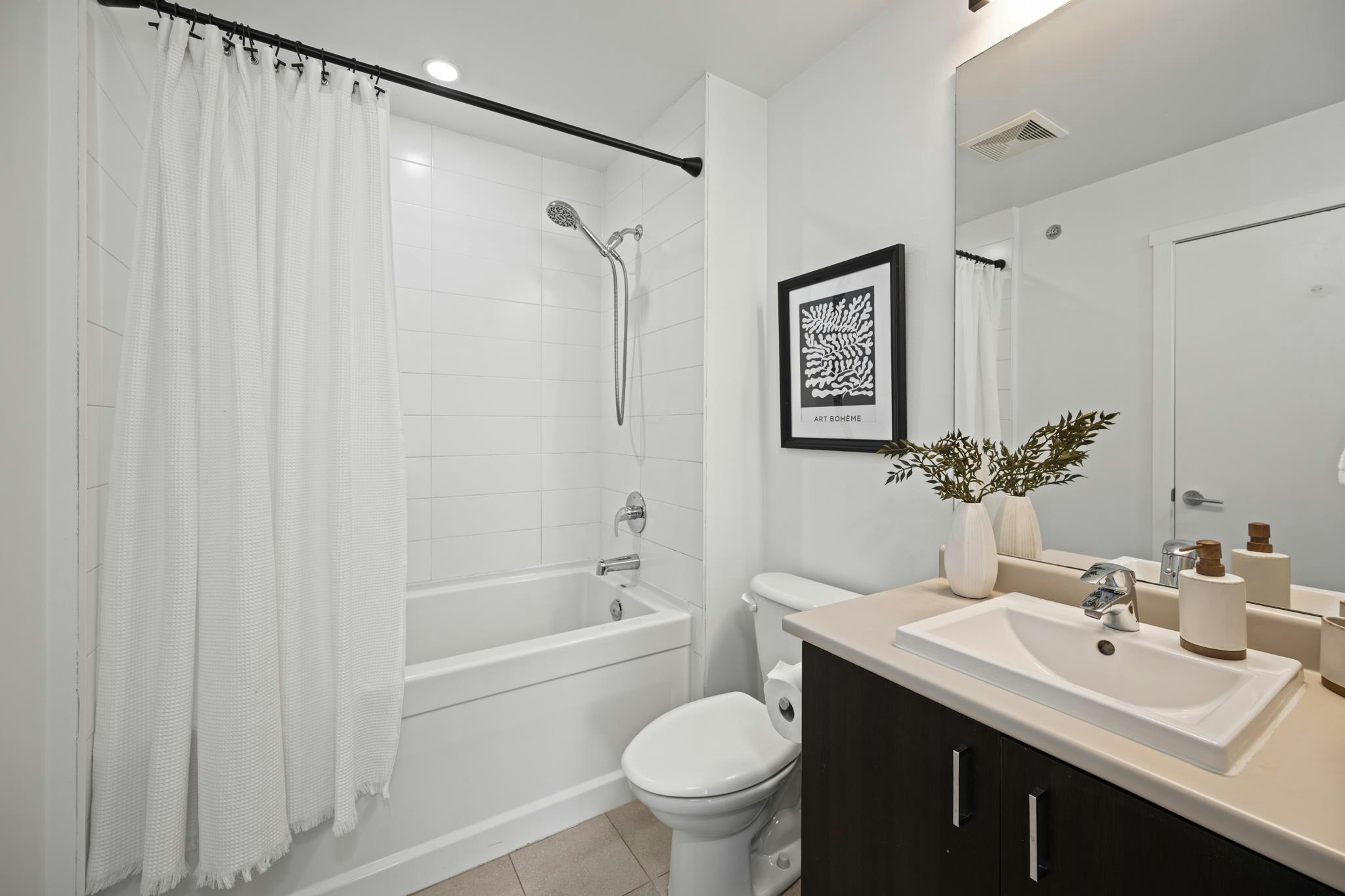 416-20460 Douglas Crescent, Langley, BC, V3A 0C6 - 28