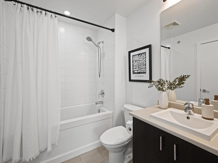 416-20460 Douglas Crescent, Langley, BC, V3A 0C6 - 28