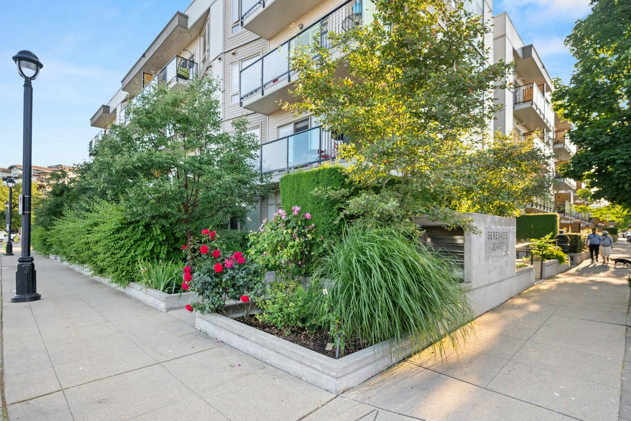 416-20460 Douglas Crescent, Langley, BC, V3A 0C6 - 34
