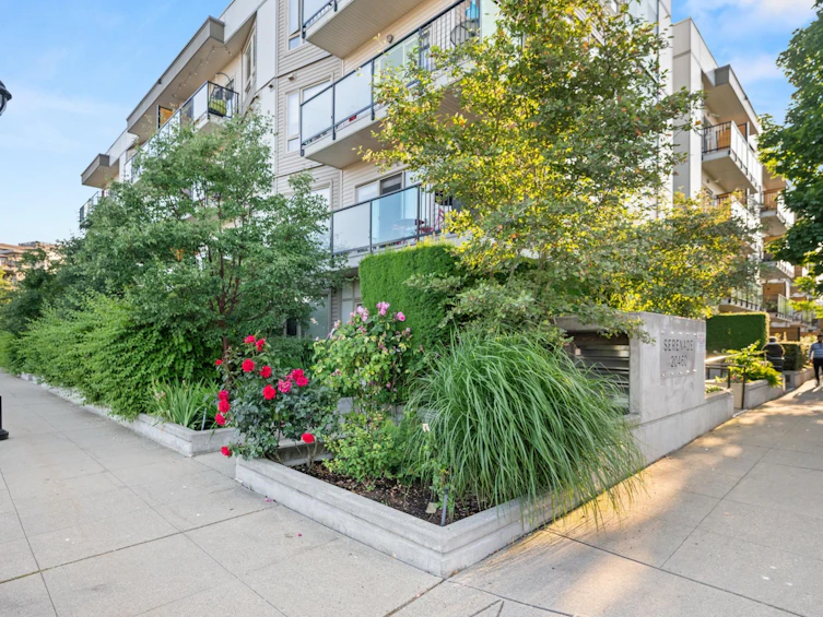 416-20460 Douglas Crescent, Langley, BC, V3A 0C6 - 34