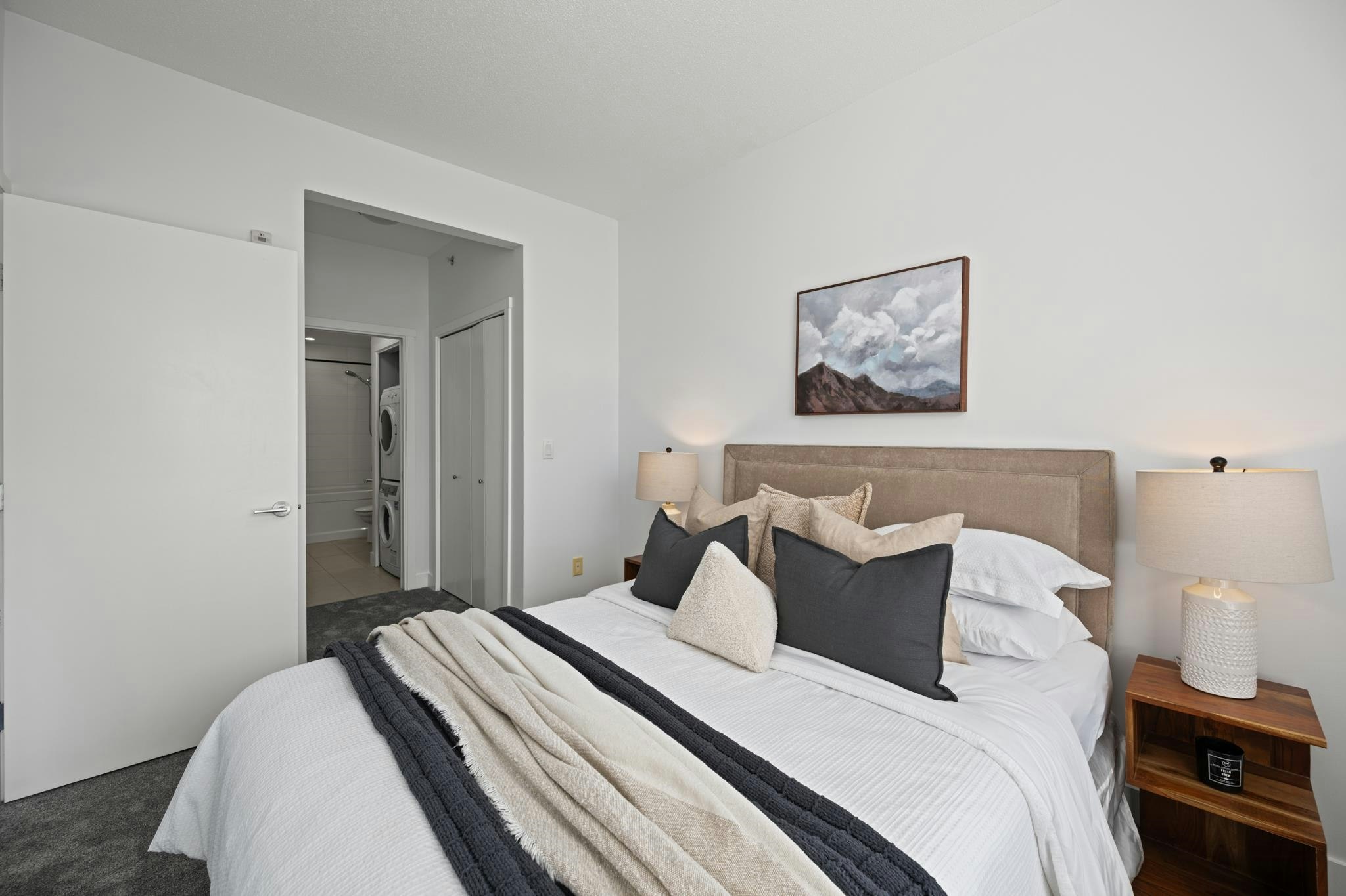 416-20460 Douglas Crescent, Langley, BC, V3A 0C6 - 21