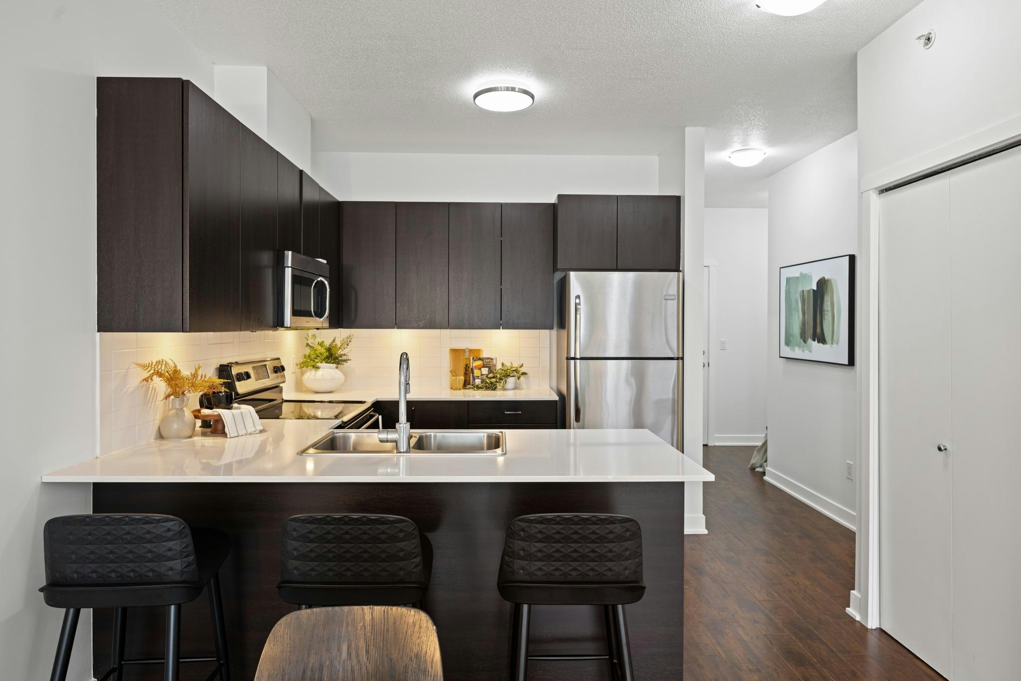 416-20460 Douglas Crescent, Langley, BC, V3A 0C6 - 13