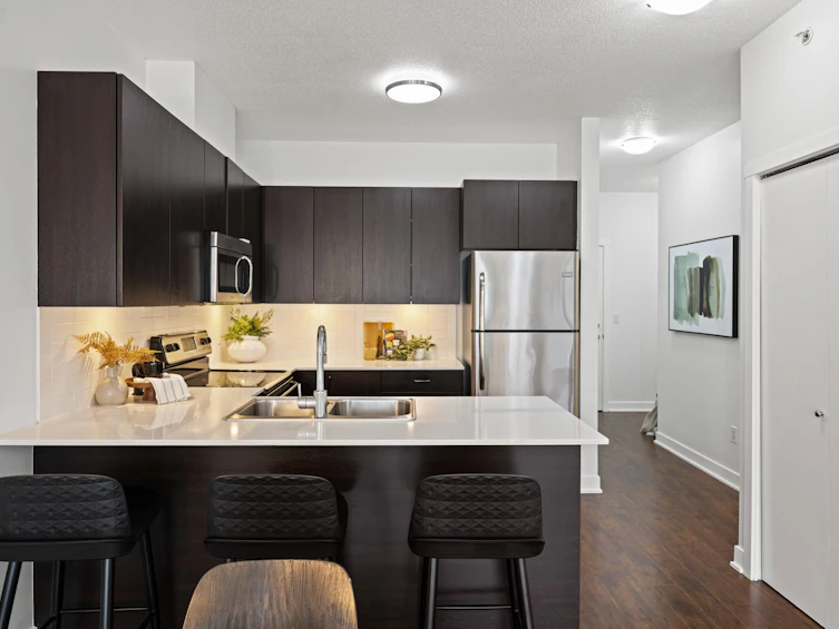 416-20460 Douglas Crescent, Langley, BC, V3A 0C6 - 13