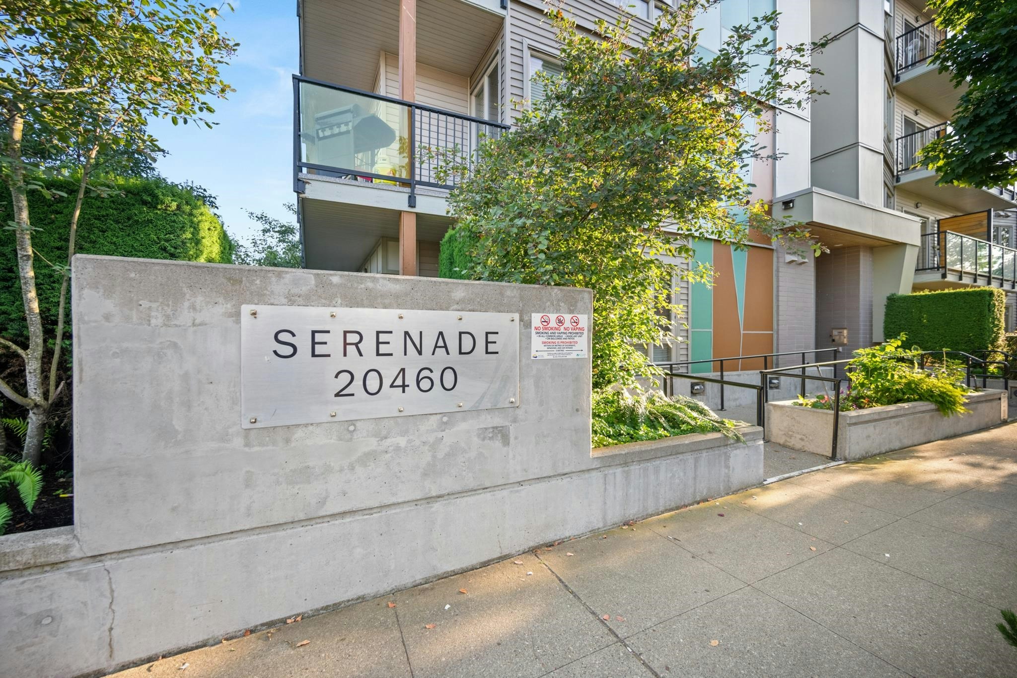 416-20460 Douglas Crescent, Langley, BC, V3A 0C6 - 33
