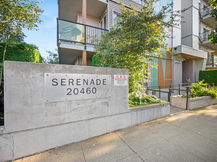 416-20460 Douglas Crescent, Langley, BC, V3A 0C6 - 33