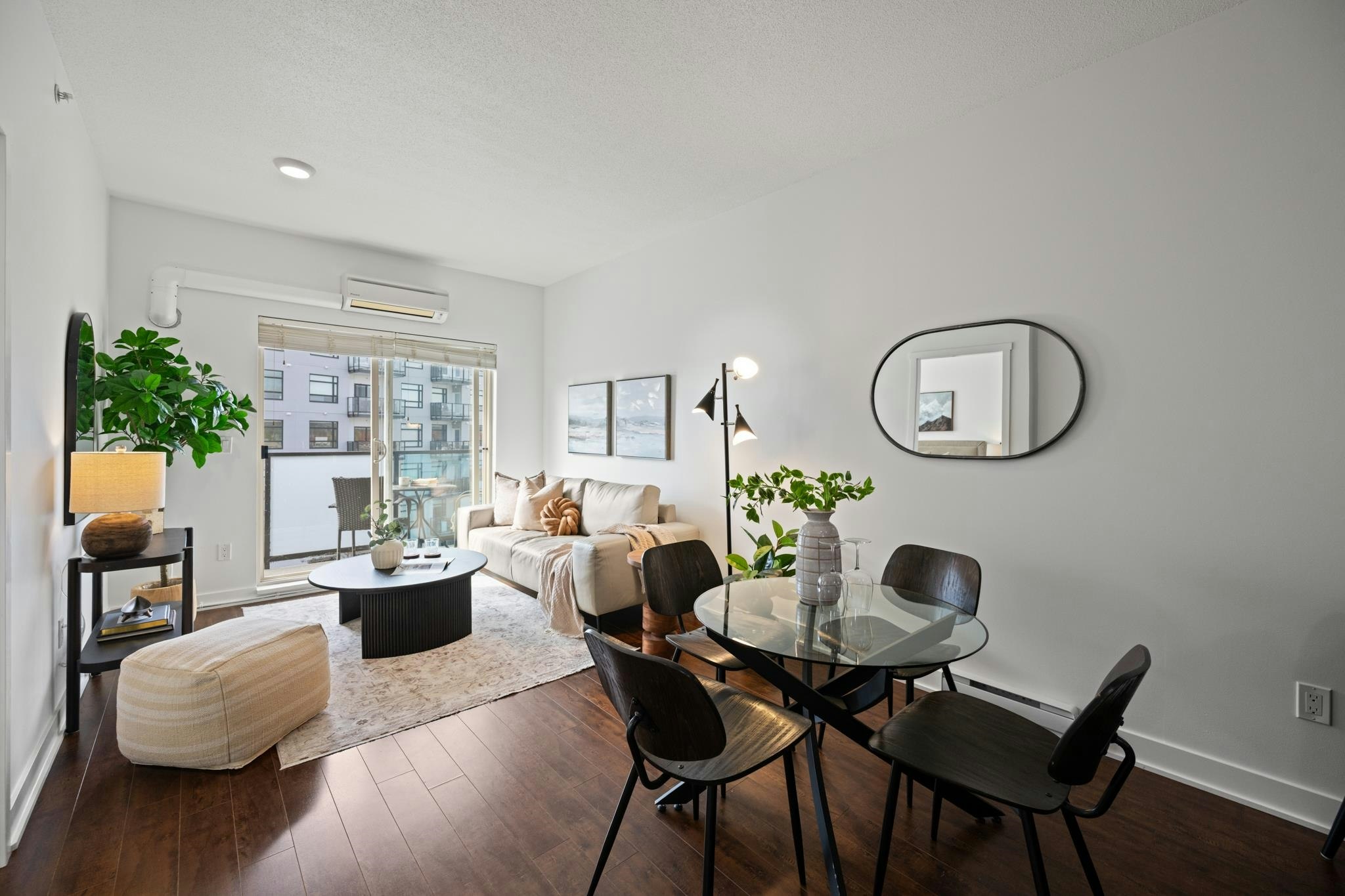 416-20460 Douglas Crescent, Langley, BC, V3A 0C6 - 16