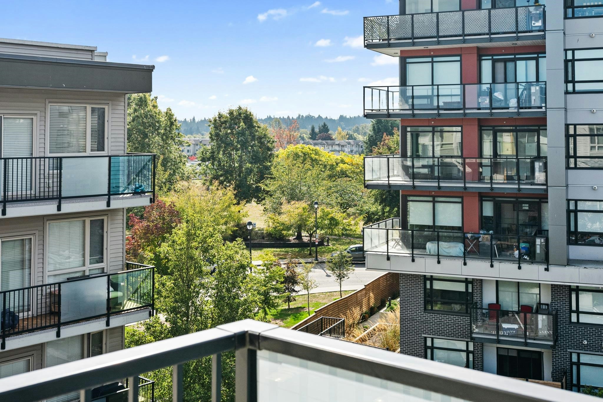 416-20460 Douglas Crescent, Langley, BC, V3A 0C6 - 30