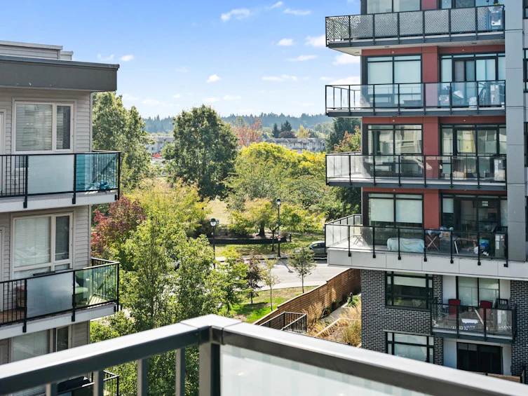 416-20460 Douglas Crescent, Langley, BC, V3A 0C6 - 30
