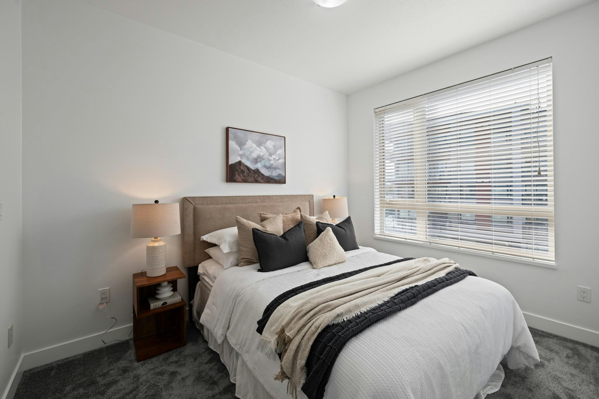 416-20460 Douglas Crescent, Langley, BC, V3A 0C6 - 20