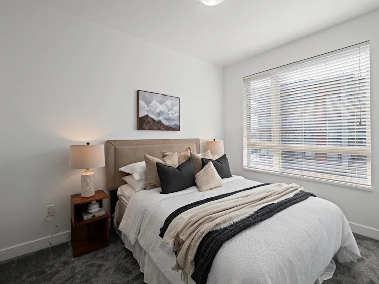 416-20460 Douglas Crescent, Langley, BC, V3A 0C6 - 20