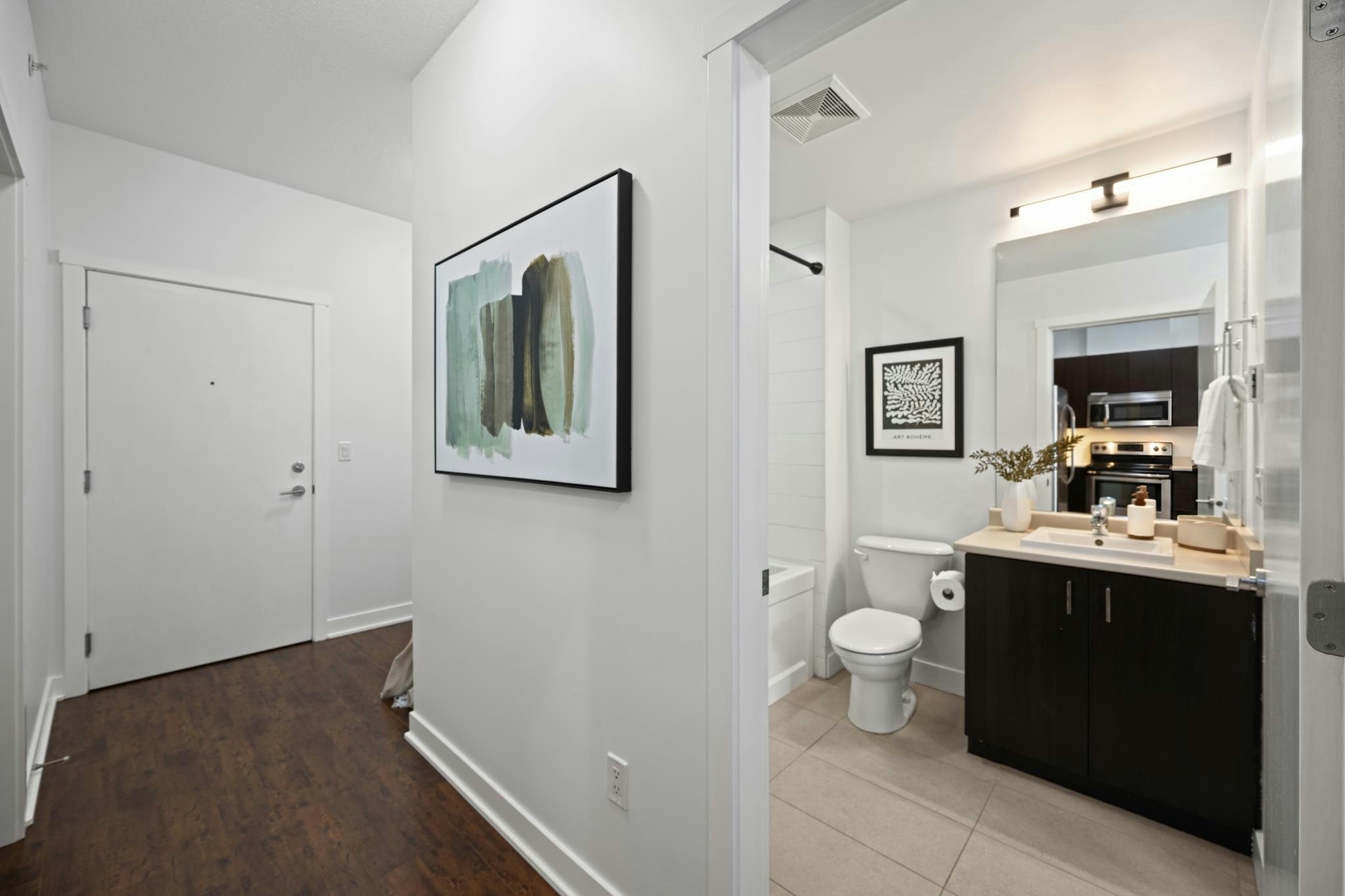 416-20460 Douglas Crescent - 5