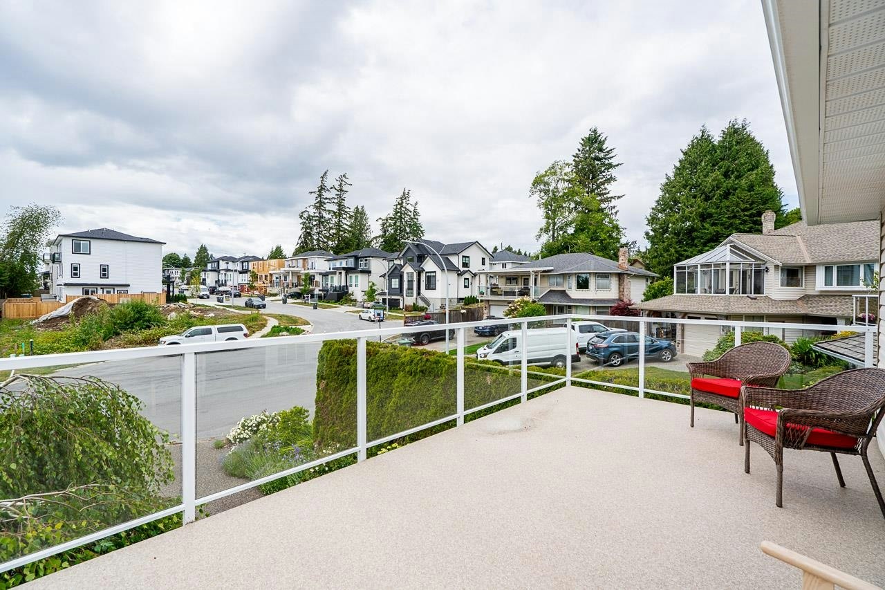 954 160b Street, Surrey, BC, V4A 9A7 - 31