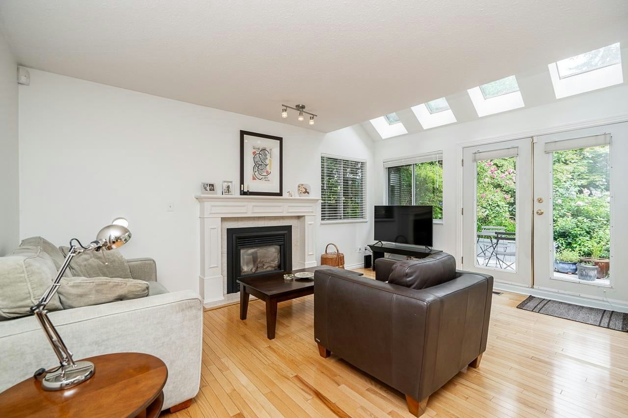 954 160b Street, Surrey, BC, V4A 9A7 - 18