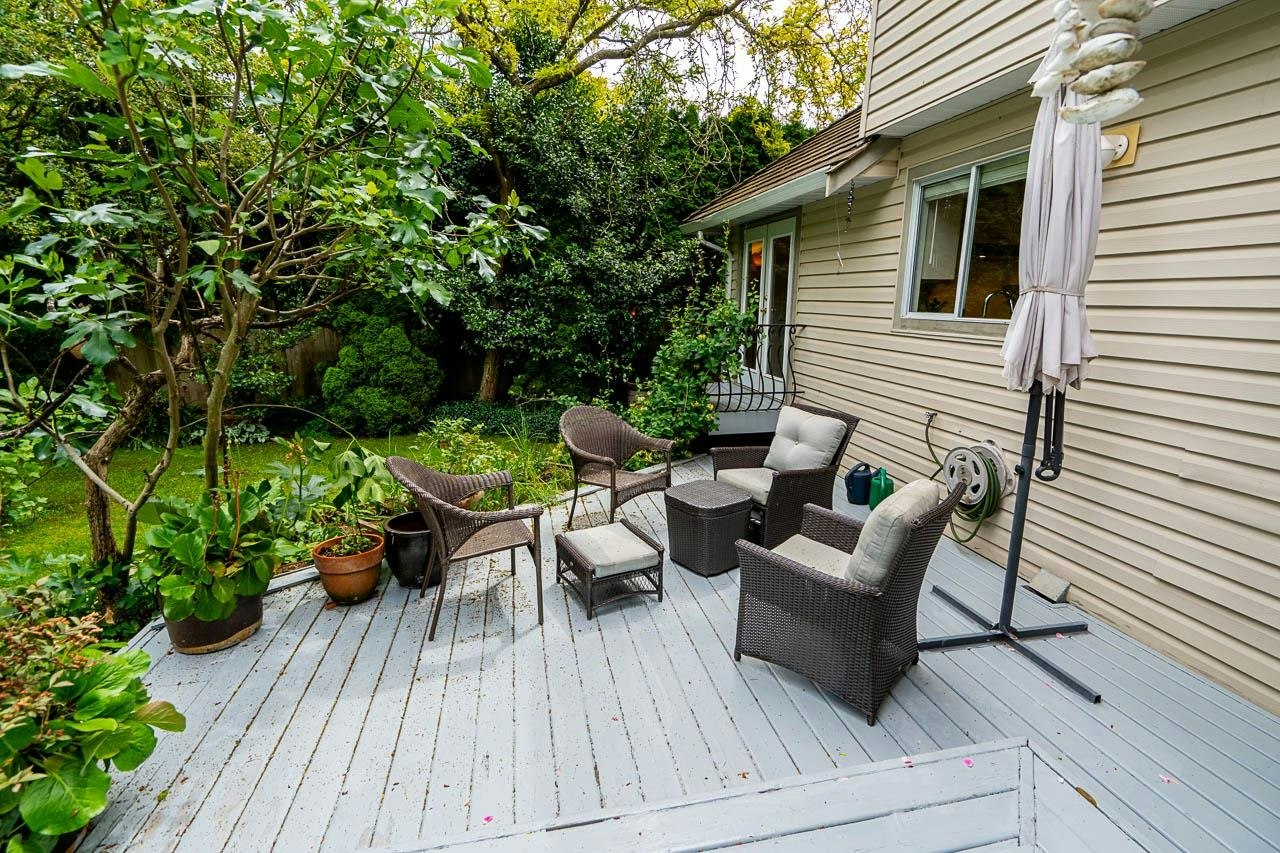 954 160b Street, Surrey, BC, V4A 9A7 - 37