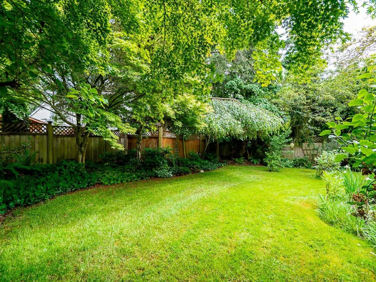 954 160b Street, Surrey, BC, V4A 9A7 - 35