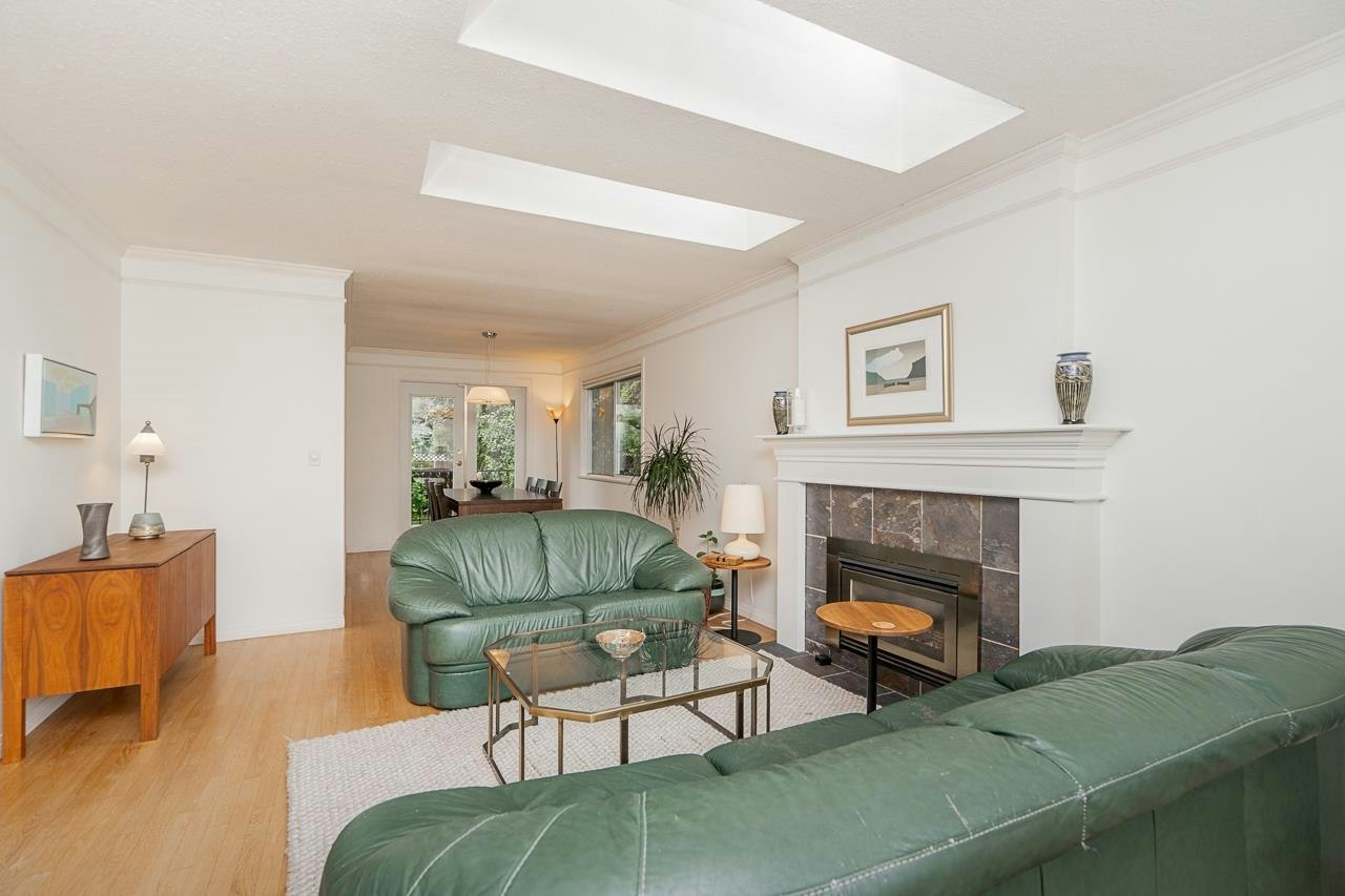 954 160b Street, Surrey, BC, V4A 9A7 - 7