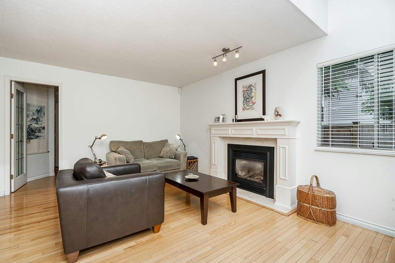 954 160b Street, Surrey, BC, V4A 9A7 - 21