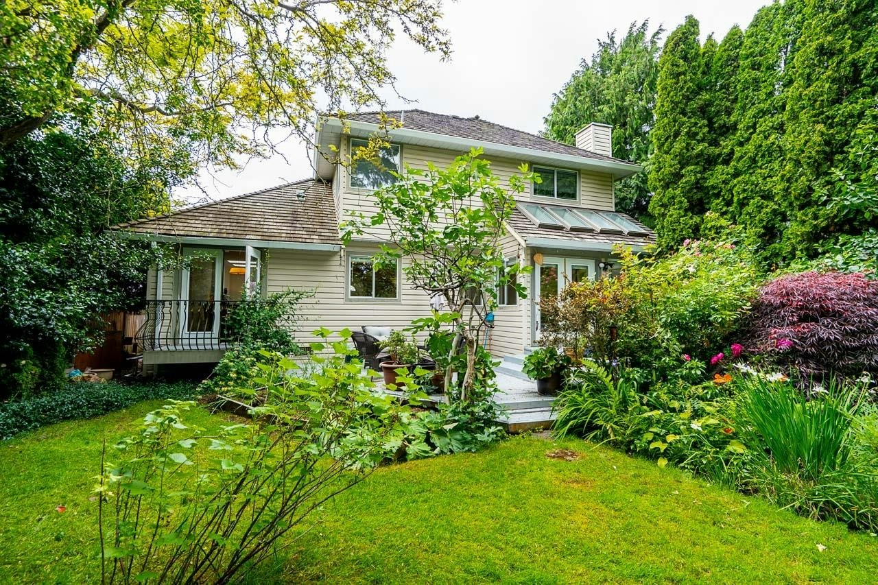 954 160b Street, Surrey, BC, V4A 9A7 - 38