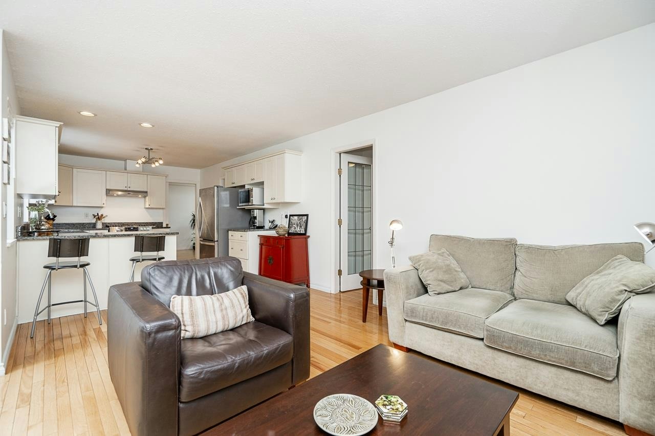 954 160b Street, Surrey, BC, V4A 9A7 - 20