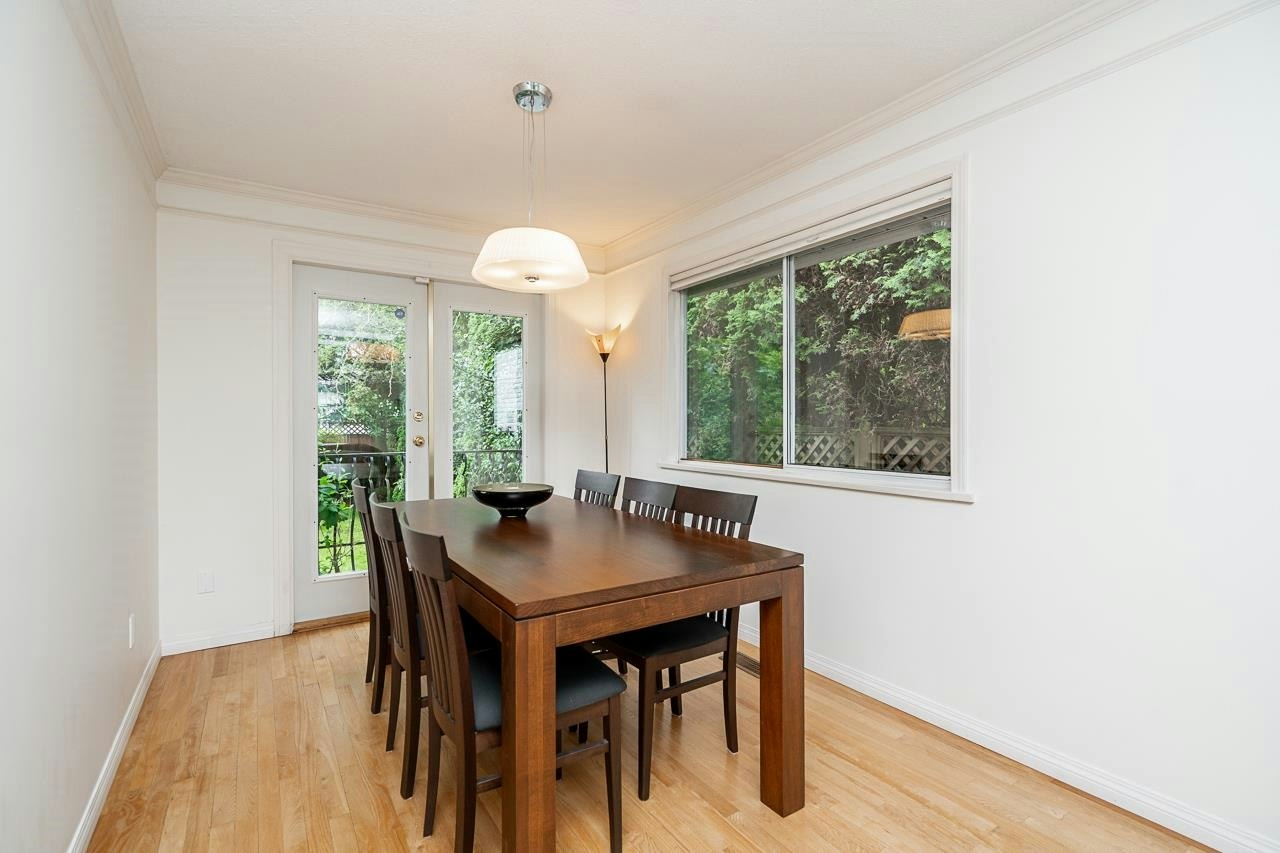 954 160b Street, Surrey, BC, V4A 9A7 - 10