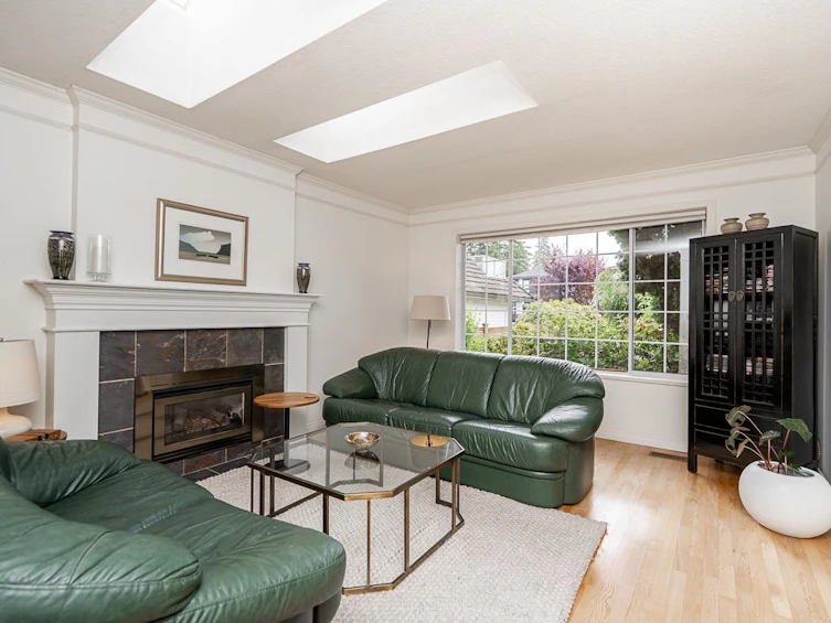 954 160b Street, Surrey, BC, V4A 9A7 - 9