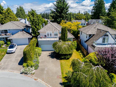 954 160b Street - 2