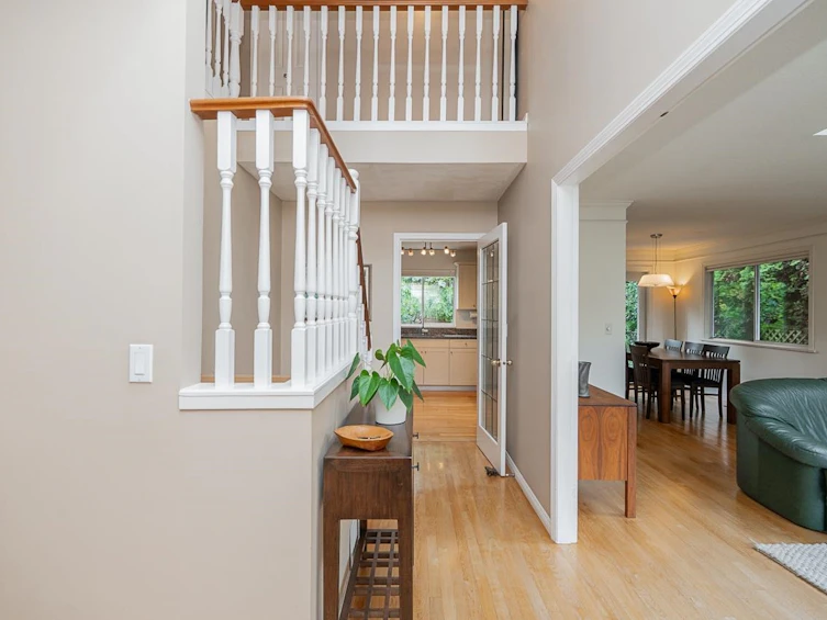 954 160b Street, Surrey, BC, V4A 9A7 - 5