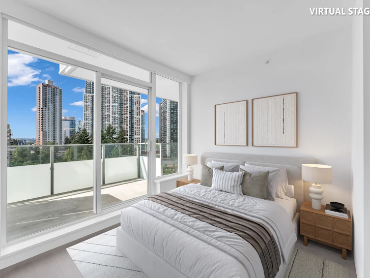 1307-13768 100 Avenue, Surrey, BC, V3T 0V2 - 9