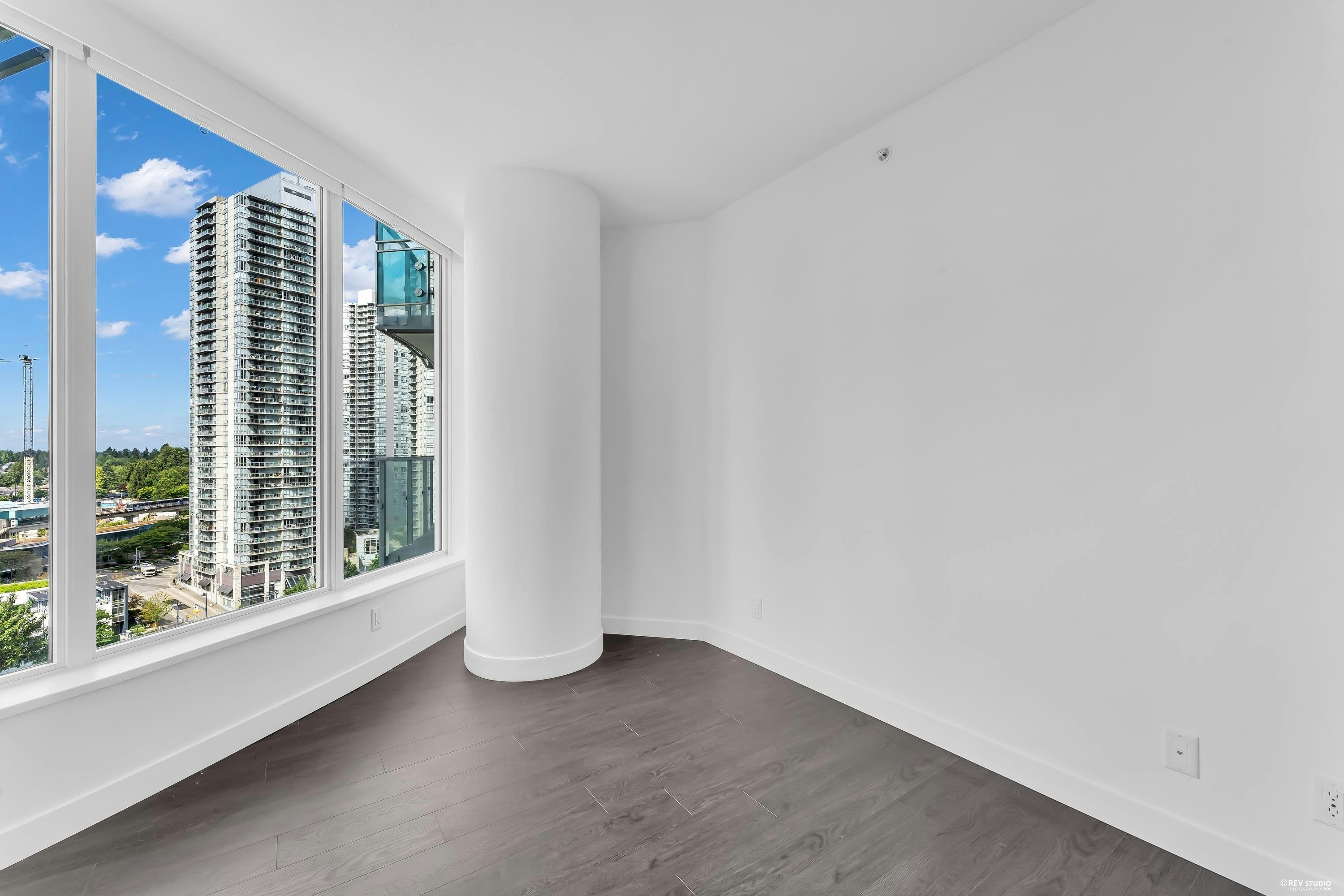 1307-13768 100 Avenue, Surrey, BC, V3T 0V2 - 28