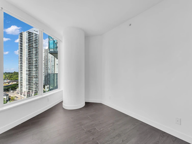 1307-13768 100 Avenue, Surrey, BC, V3T 0V2 - 28