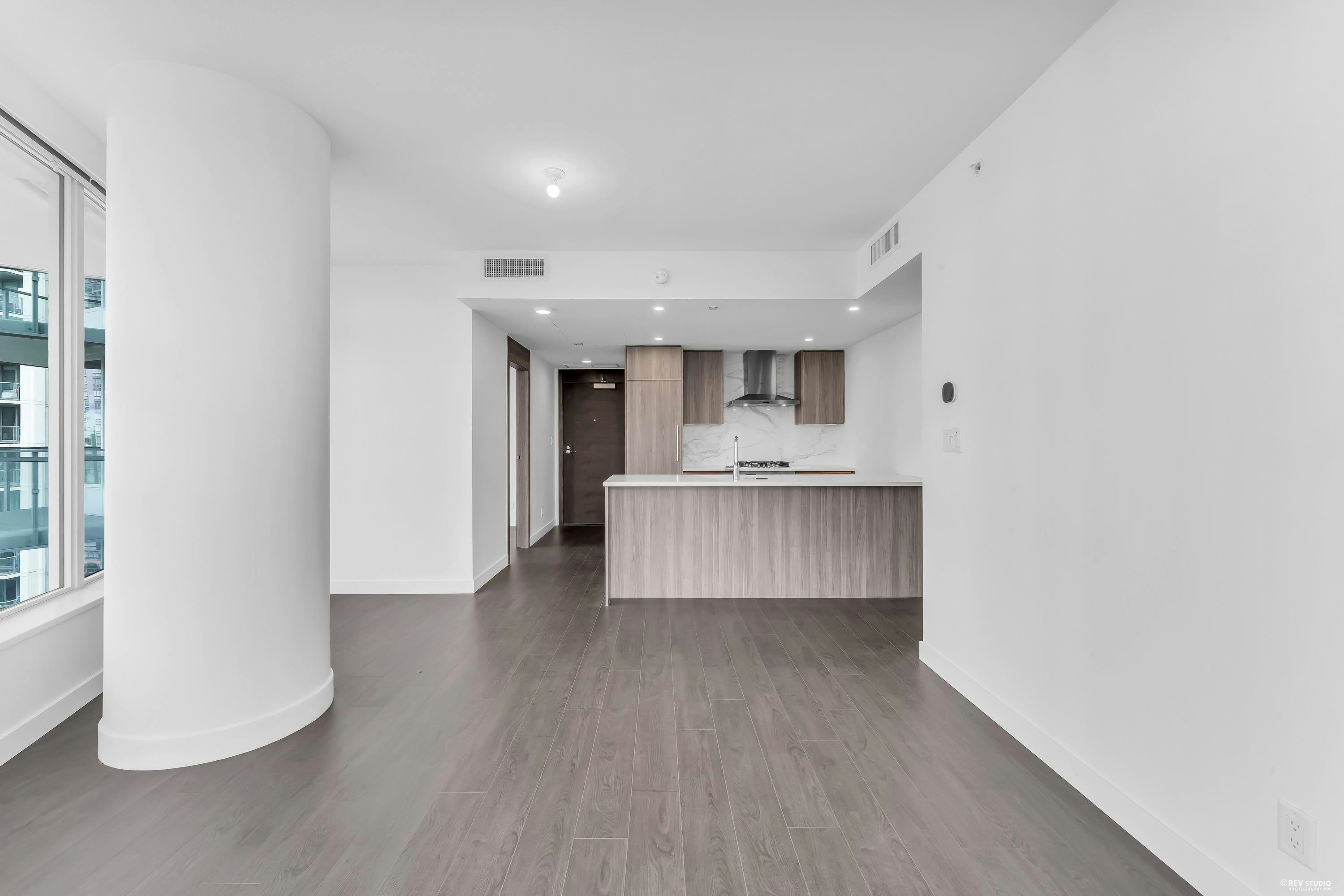1307-13768 100 Avenue, Surrey, BC, V3T 0V2 - 29