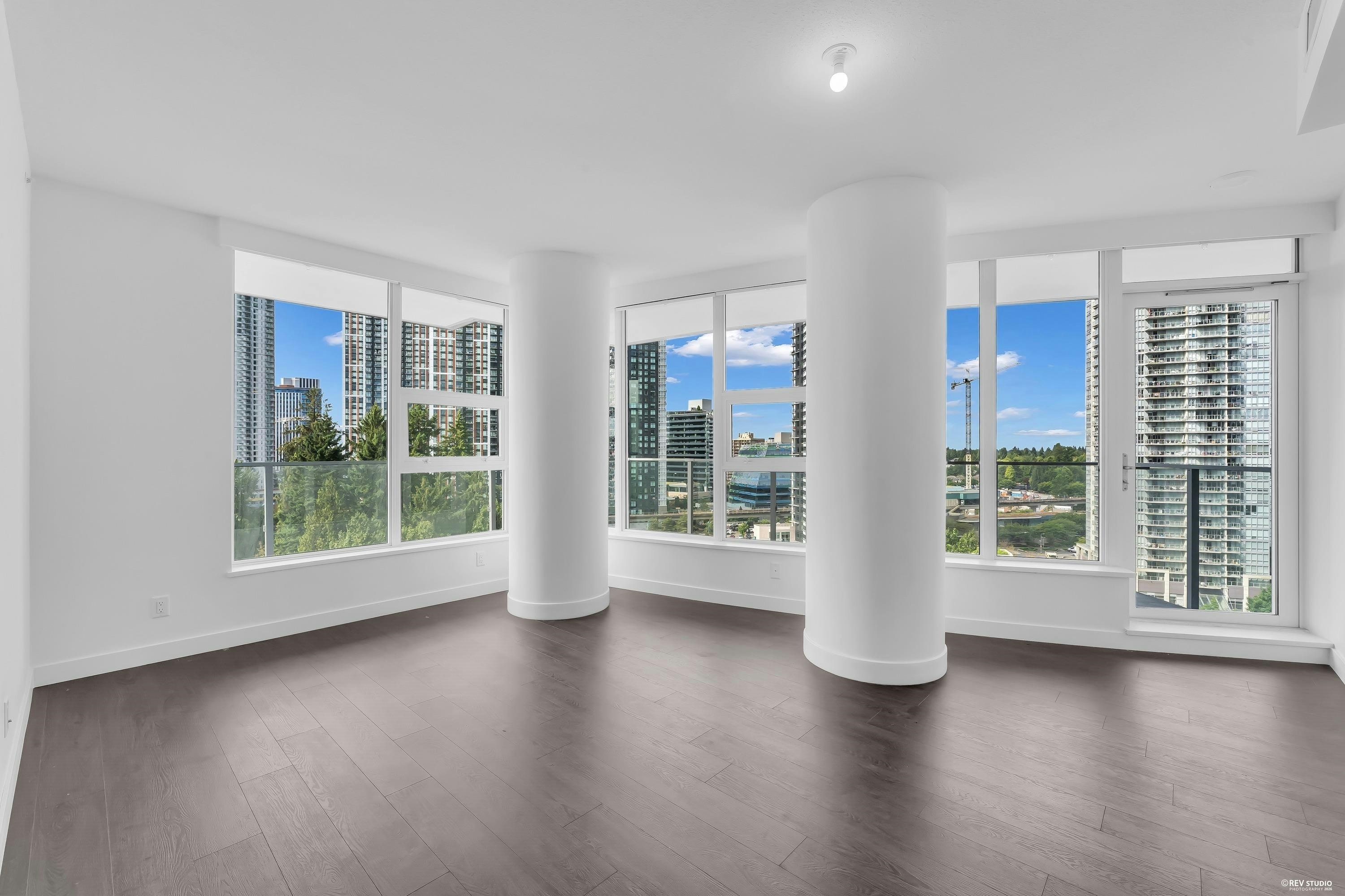 1307-13768 100 Avenue, Surrey, BC, V3T 0V2 - 31