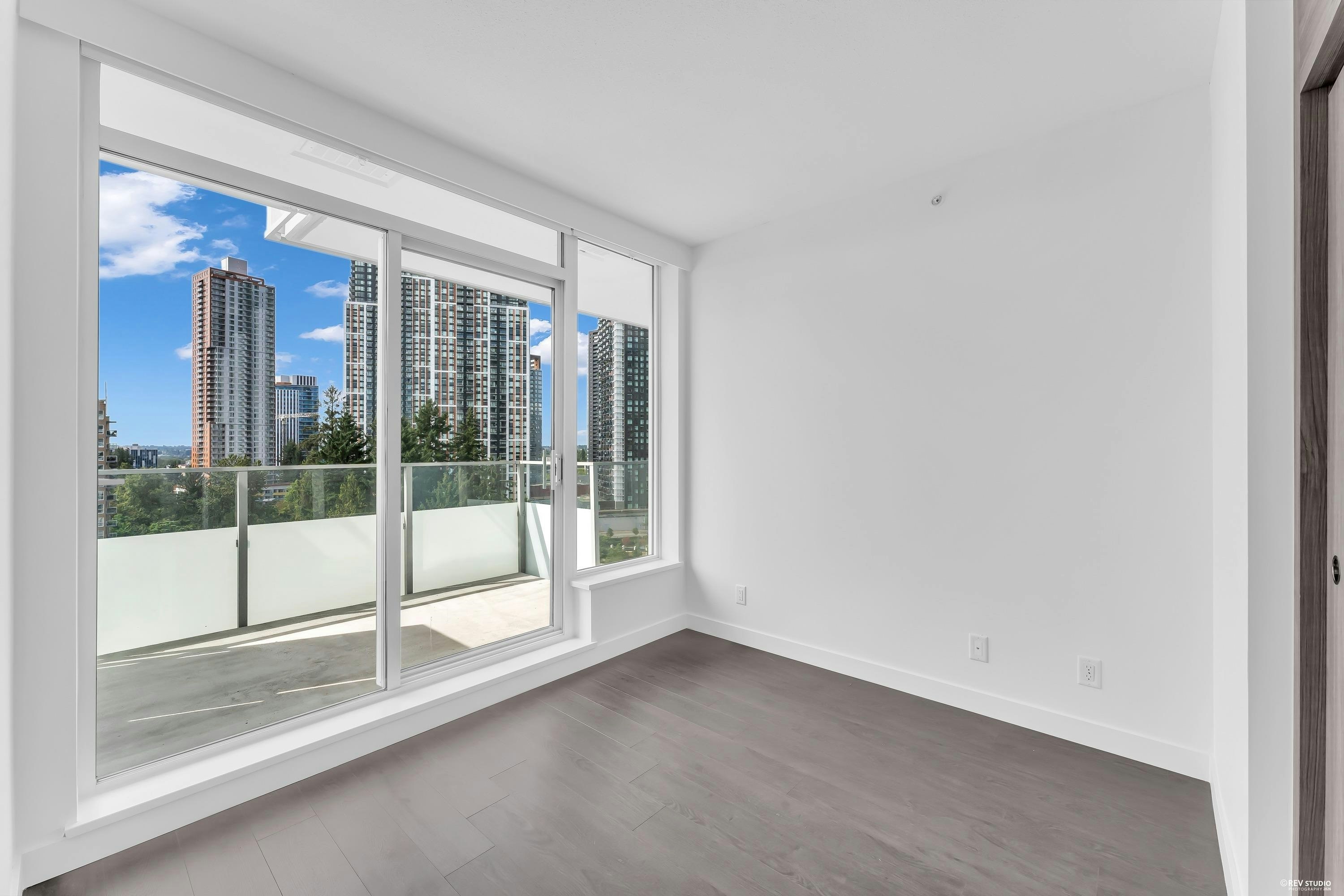 1307-13768 100 Avenue, Surrey, BC, V3T 0V2 - 30