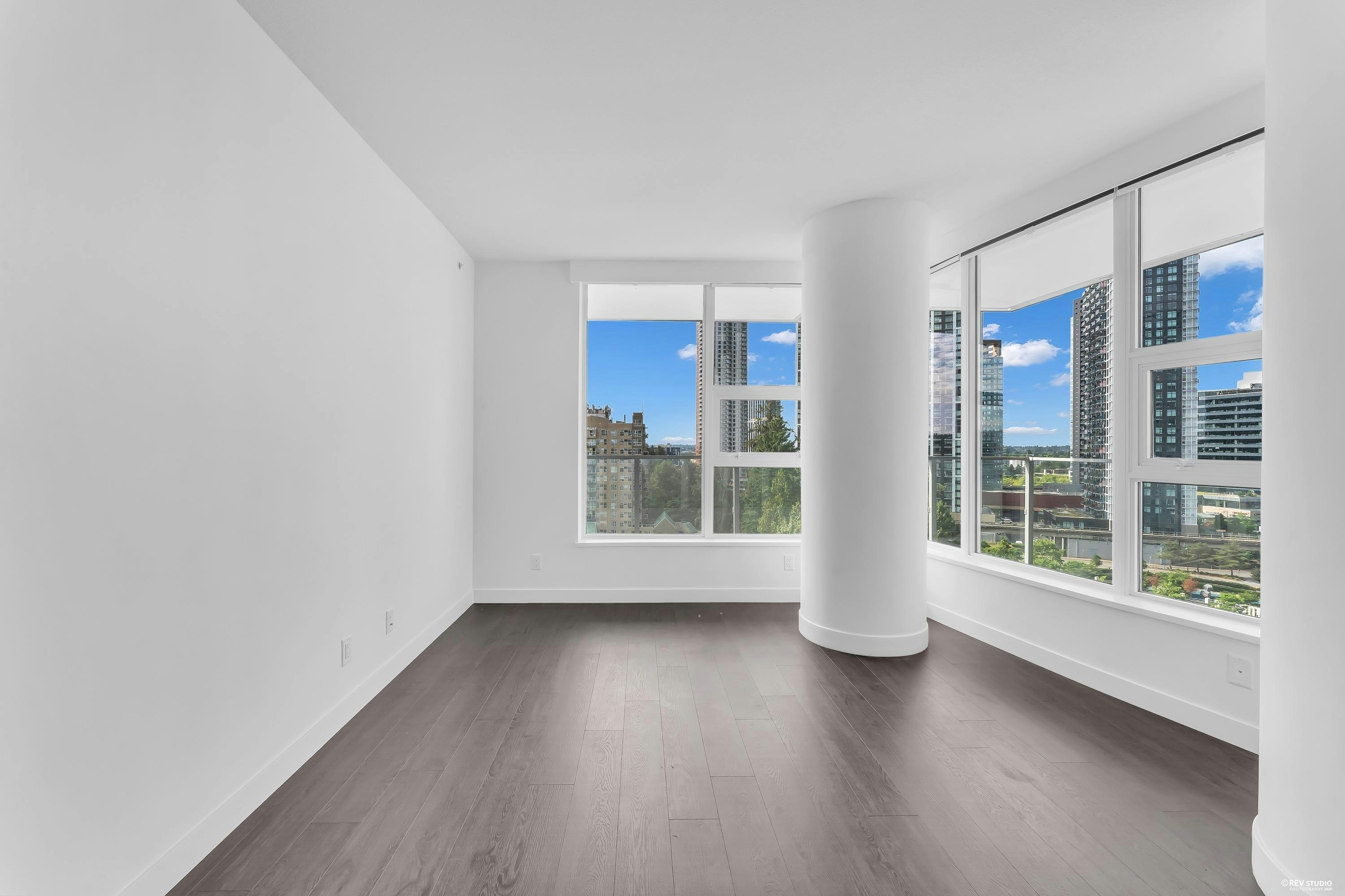 1307-13768 100 Avenue, Surrey, BC, V3T 0V2 - 27