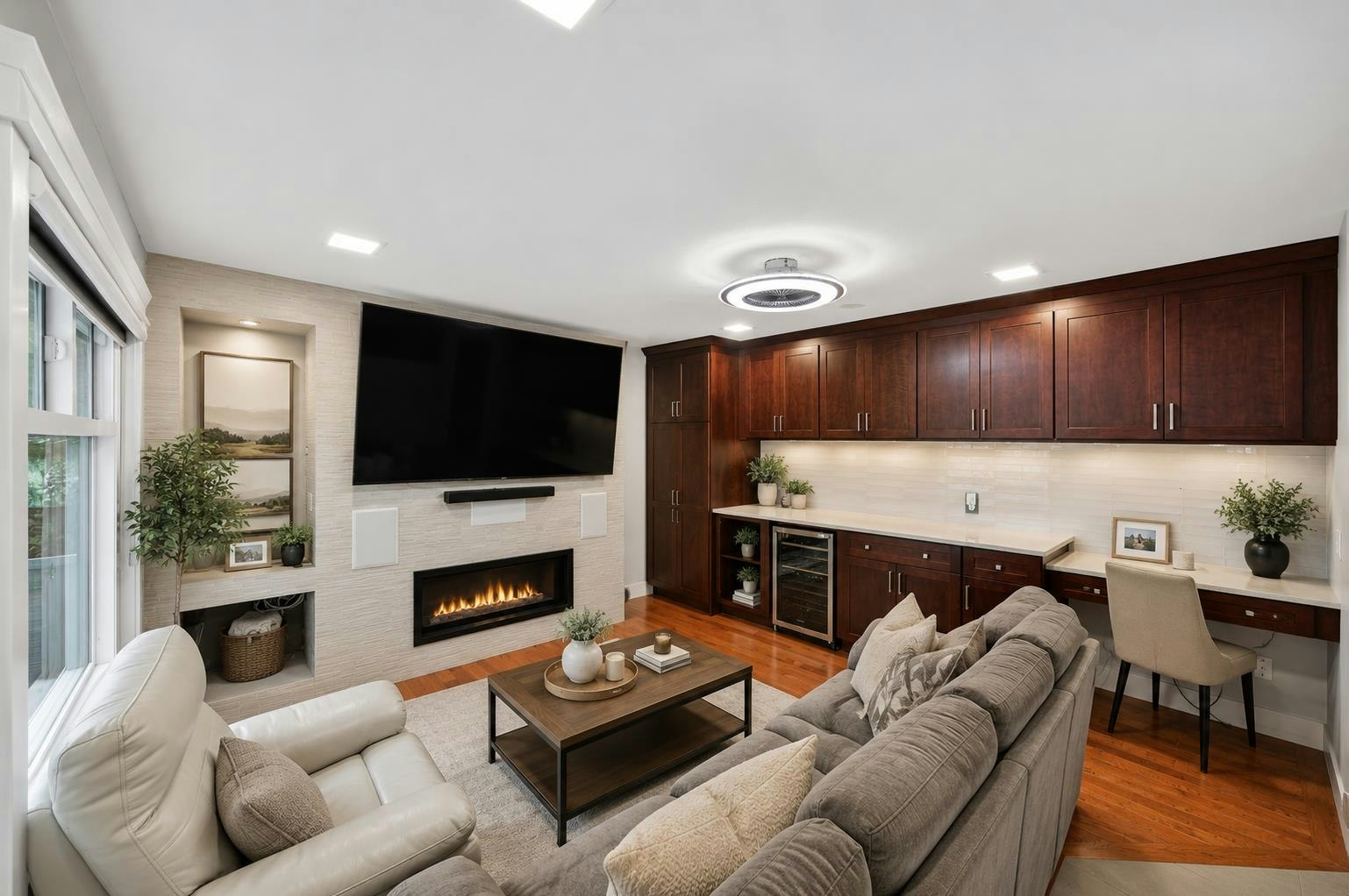 5591 Oliver Drive, Richmond, BC, V6V 2P2