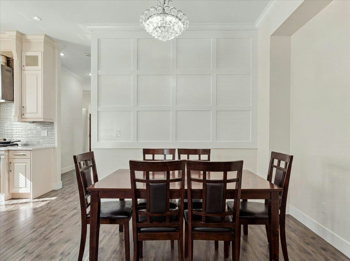 5920 131 Street, Surrey, BC, V3X 0G4 - 6
