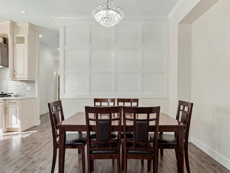 5920 131 Street, Surrey, BC, V3X 0G4 - 6