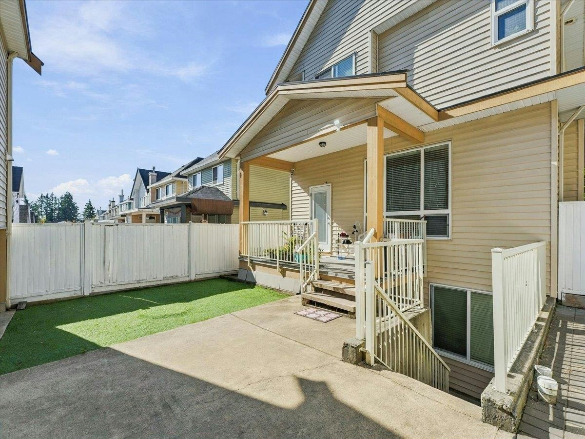 5920 131 Street, Surrey, BC, V3X 0G4 - 21