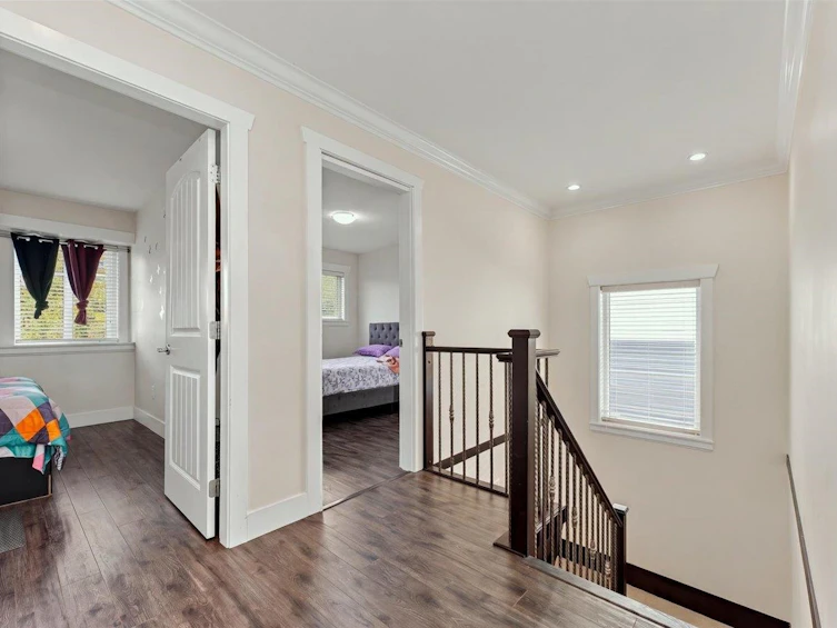 5920 131 Street, Surrey, BC, V3X 0G4 - 11