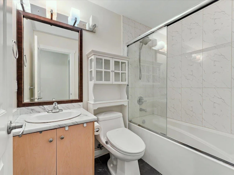 5920 131 Street, Surrey, BC, V3X 0G4 - 30