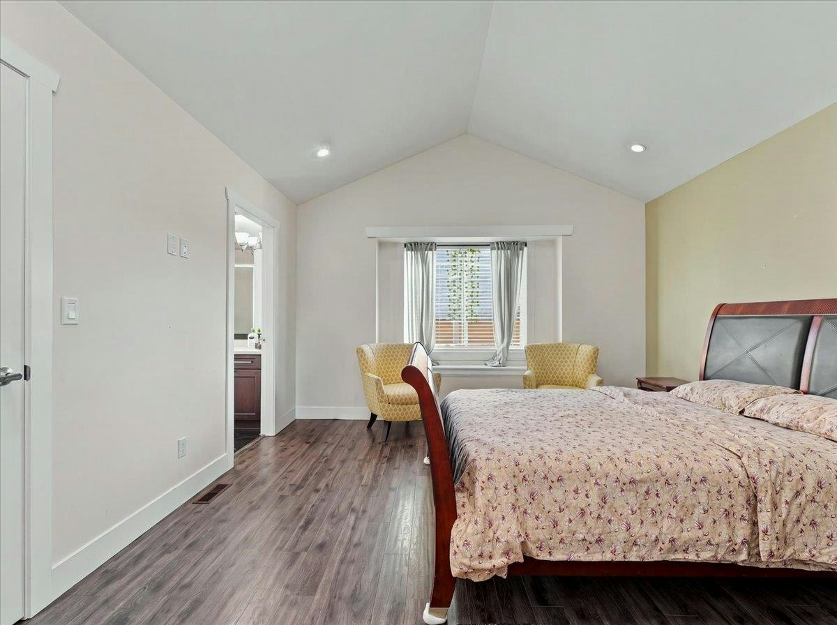 5920 131 Street, Surrey, BC, V3X 0G4 - 17