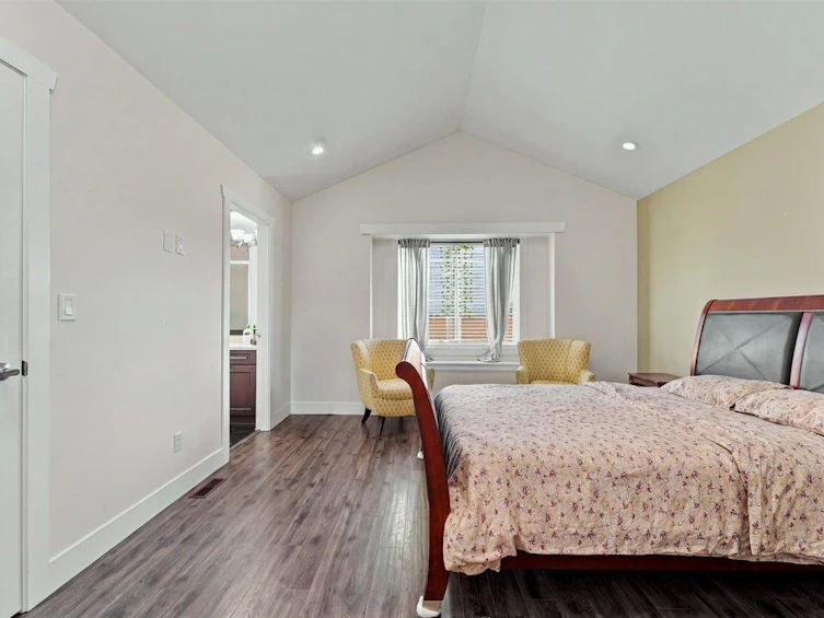 5920 131 Street, Surrey, BC, V3X 0G4 - 17