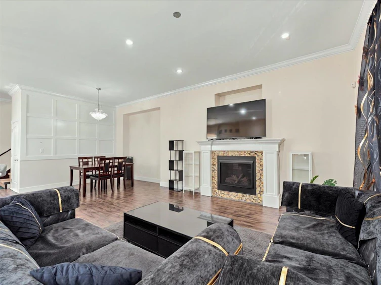 5920 131 Street, Surrey, BC, V3X 0G4 - 10