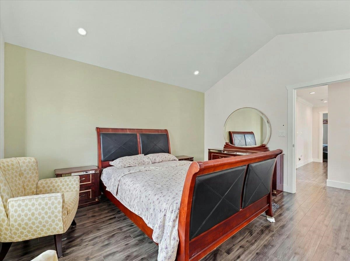 5920 131 Street, Surrey, BC, V3X 0G4 - 16