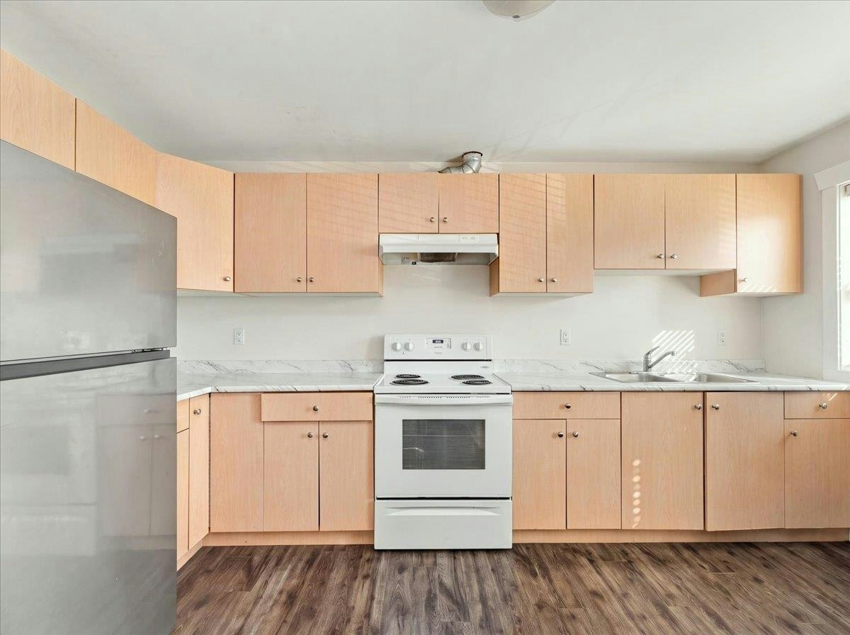 5920 131 Street, Surrey, BC, V3X 0G4 - 29