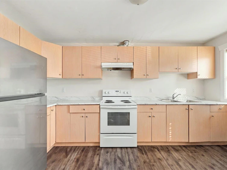5920 131 Street, Surrey, BC, V3X 0G4 - 29