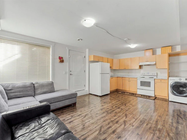 5920 131 Street, Surrey, BC, V3X 0G4 - 22