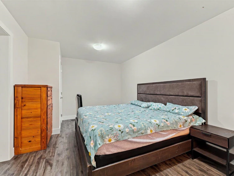 5920 131 Street, Surrey, BC, V3X 0G4 - 26