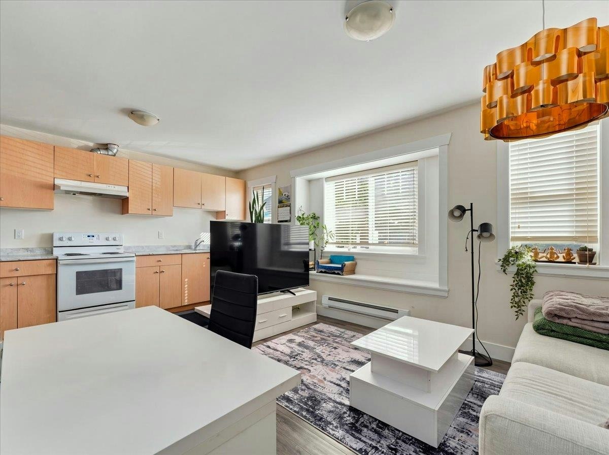 5920 131 Street, Surrey, BC, V3X 0G4 - 28