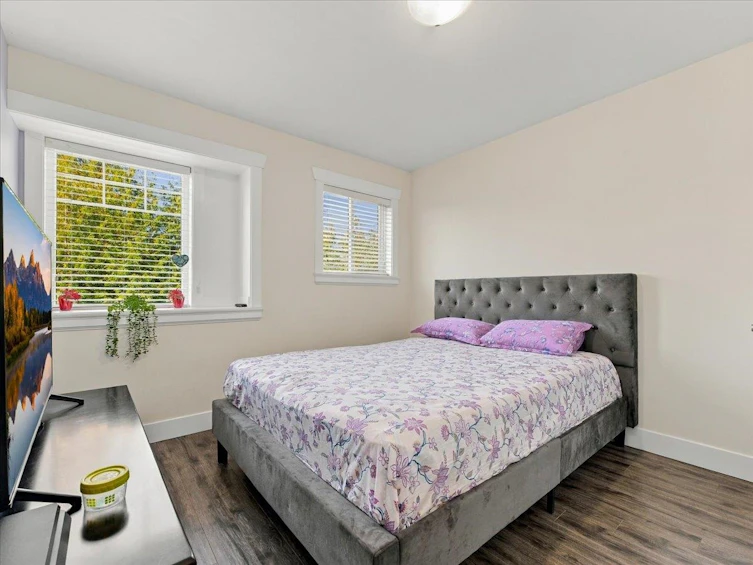 5920 131 Street, Surrey, BC, V3X 0G4 - 14